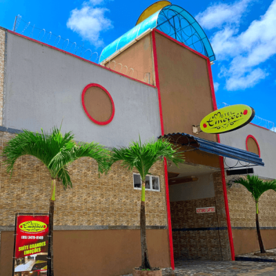 barradoceará