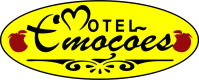 logo-1024x411