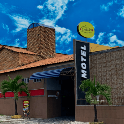 mondubim2